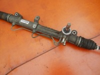 фото thumb №5, Рейка рульова fiorino qubo bipper nemo 17r