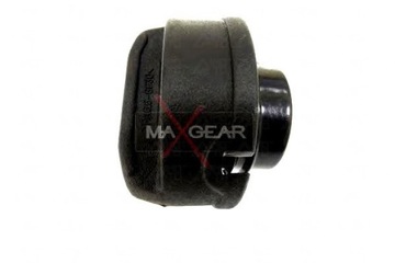 фото thumb №11, 28-0122 maxgear кришка заливання пального