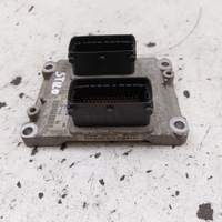 фото thumb №6, Fiat stilo 1,2b бортовой компьютер двигателя 0261207086
