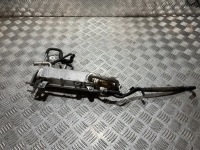 Купить Радиатор выхлопных газов egr mazda cx-5 ii kf 17- 2.2d, фото thumb