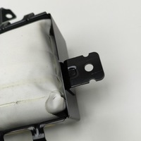 фото thumb №5, Kia ev6 2021 подушка воздушная подушка безопасности пассажира