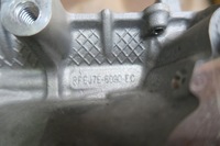 фото thumb №3, Ford mustang 2.3 ecoboost головка оригінал вали