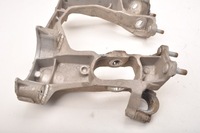 фото thumb №9, Porsche cayman 987 рычаг левый задняя 98733105124