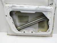 фото thumb №13, Двери левые левая перед передние левое lb9a 3aa831311 vw passat b7
