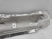 фото thumb №9, Land rover оригінальний номер bj32-5k261-ab evoque захист теплова