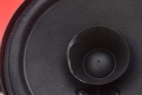 фото thumb №9, Динамік лівий зад 281444271r dacia sandero 2 ii 17-20