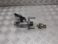 фото thumb №1, Помпа зчеплення toyota scion 1.5