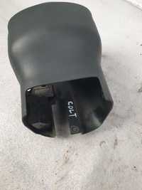 фото thumb №5, Корпус колонки mitsubishi colt vi czt mr951766