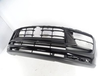 фото thumb №7, Бампер перед переднее porsche macan рестайлинг 21+ usa