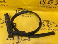 Купить Кронштейн кронштейн бампера mercedes cls w257, фото thumb