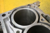 фото thumb №6, Блок двигуна fabia iii 1.0 mpi chy 04c103023