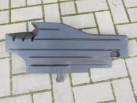 Накладка подвеска focus mk3 универсал hb c-max mk2 Недорого, фото thumb