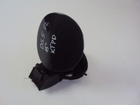 фото thumb №2, Кришка пального citroen ds5 fl 1.6d 2016 r ktpd