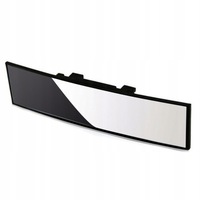 фото thumb №1, Великий дзеркало внутрішнє додаткові автомобільний