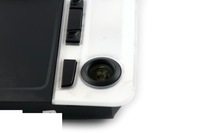 фото thumb №10, Bm e81 e87 e92 lci лампа потолок освещение 9225489