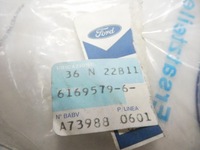 фото thumb №7, Джгут датчика рівня пального ford escort/orion 1986-1990 оригінальний номер 6169579