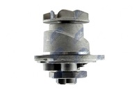 фото thumb №9, Nty насос воды audi a3 tt 3.2 03- vw sharan 2.8 v6 24v 00- passat 02-