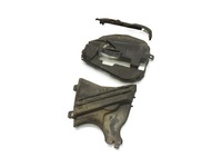 фото thumb №1, Захист корпус розподільний вал dacia sandero i 1.5 dci 8200795003 135635510r