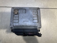 фото thumb №8, Блок управления компьютер двигателя vw polo iv 1.2 12v 03e906033l