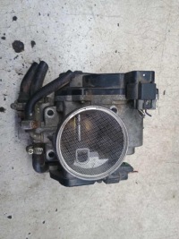 фото thumb №5, Дросельна заслінка fiat stilo 1.8 rmh6001