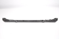 фото thumb №1, Bmw g20 pas усилитель верхний 7499226