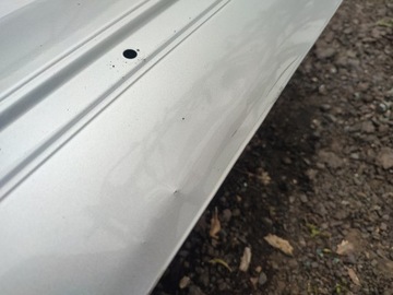 фото thumb №9, Двері праві перед кузов ezrc citroen c5 iii 2008-2017