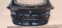 фото thumb №8, Крышка багажника зад задняя tesla модель y 20-24rok оригинал