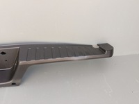 фото thumb №5, Ford f f150 2015- підніжка накладка бампера поріг задня hl34 17b810 =