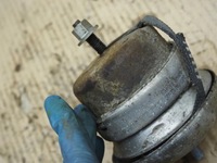 фото thumb №11, Подушка двигателя - jaguar s-type 02-07 2.5 3.0 v6