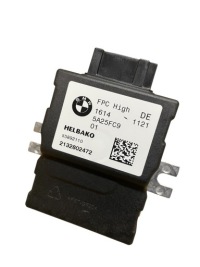 фото thumb №1, Модуль насоса пального bmw 4 g26 g23 g22 g20 2.0d ideał