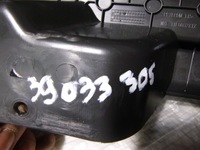 фото thumb №6, Захист стійка права праве opel astra k hb 39033305