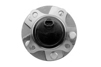 фото thumb №3, Ступица подшипник колеса перед do lexus gs 250 350