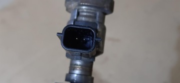 фото thumb №5, Инжектор adblue dpf renault megane iii h8200769153