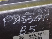 фото thumb №5, Vw passat b5 блок керування двигуном (ecu) 3b0907557p