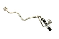 фото thumb №2, Датчик тиск повітря renault master 10