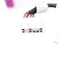 фото thumb №11, Mercedes slk r171 насос гидравлическая складного крыша a1718000030