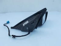 фото thumb №6, Зеркало volvo v50 s40 ii 04-07 правое euro 426-26