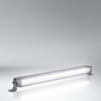 Osram LIGHTBAR FX750-CB SM GEN2