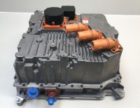 Модуль потужності 9j1915673c audi e-tron gt - новий - Недорого, фото thumb