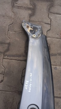 фото thumb №5, Спойлер volvo v40 01r универсал 1.9dci