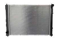 фото thumb №1, Радіатор wody mg mg zr 2001 - 2005