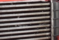 фото thumb №10, Радиатор интеркулер 9684212480 peugeot 3008 1 i 1.6 hdi 114 km 13-16