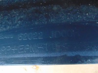 фото thumb №15, Бампер перед pod ксенон nissan qashqai j10 62022jd00h