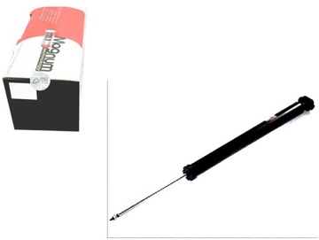 фото thumb №1, Magnum амортизатор mazda 3 5 1.3-2.5 10.03- techno