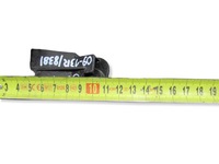 фото thumb №6, Направляющая стекло правый перед peugeot 5008 09-13r