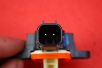 фото thumb №7, Датчик ударний f2gt-14c676-aa ford mondeo mk5 fusion usa 14-20