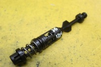 фото thumb №1, Основа фільтра оливи leon iii 1.8 cjs 06l115678q