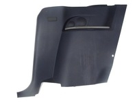 фото thumb №1, Обшивка дверь правый задняя задний peugeot 1007 04-09 r.