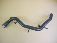 фото thumb №1, Audi q7 4l шланг воздуха 7l6145795ae