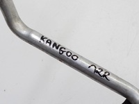 фото thumb №12, Wąż шланг трубка кондиціонера 8200395493 renault kangoo ii iii 1.5 dci 12r